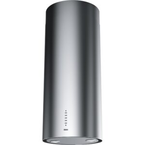 HOOD FTU PLUS 3707 I XS