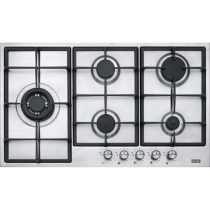 FHNL 905 4G TC XS C