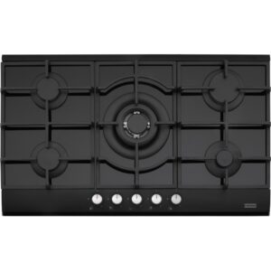 FHNG 905 4G TC BK C Linear