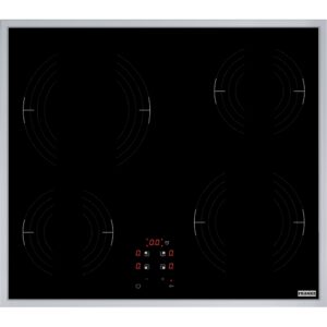 Smart FRSM 604 C T BK