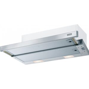 FTC 612 XS LED1 hood