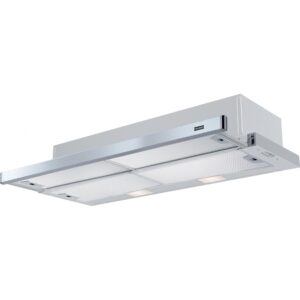FTC 912 XS LED1 FRANKE Exhaust Fan