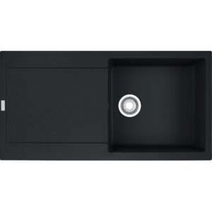 Maris MRG 611-97
