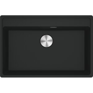 Maris MRG 610-72