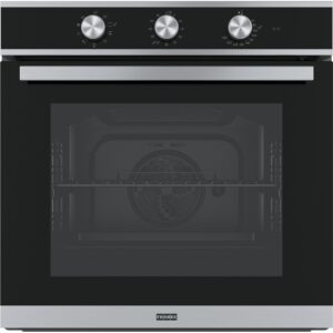 Smart Hydrolytic Oven FSM 82 H XS
