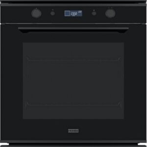 Oven el. FMY 98 P BK