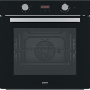 Oven el. FSL 86 H BK