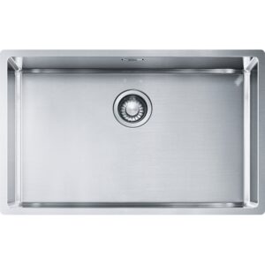 BOX BXX 110 68