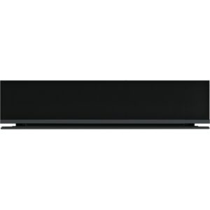 Mythos Warming Drawer FMY 14 DRW BK