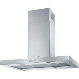 Hood TALE 905 I XS