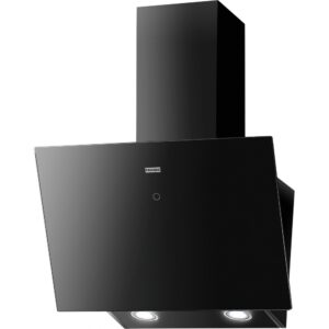HOME FVT 605 BK A