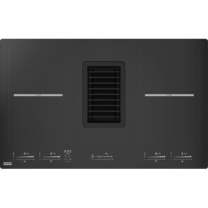FMY 839 HI 2.0 Mythos 2Gether