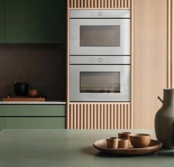 Campaign-swiss-by-origin-steamer-oven-2024-19-v12a-ai