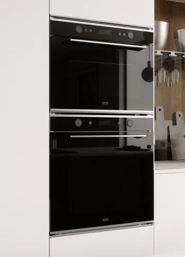 Franke_AM003_Mythos_Ovens_Column