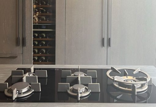 exclusive-swiss-engineered-v-zug-appliances-at-my-fathers-heart-1024x576